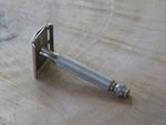 Gillette Tech Ball handle L1 1966 (V390) Canadian
