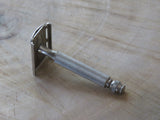 Gillette Tech Ball handle L1 1966 (V390) Canadian