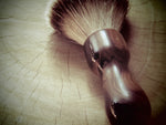 Black Bushveld Wild Olive (ABB129)