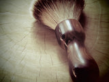 Black Bushveld Wild Olive (ABB129)