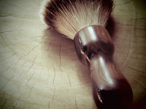 Black Bushveld Wild Olive (ABB129)