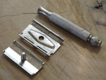 Gillette Tech Ball handle L1 1966 (V390) Canadian