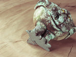 Troll bowl 7
