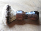 Black Bushveld Wild Olive (ABB129)