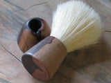Hardekool corker (CB287)