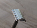 Gillette Tech Ball handle L1 1966 (V390) Canadian