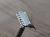 Gillette Tech Ball handle L1 1966 (V390) Canadian