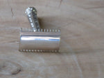 Gillette ABC Pocket edition 1911 (V324)