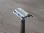 Gillette Tech Ball handle L1 1966 (V390) Canadian
