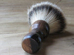 Black Bushveld Wild Olive (ABB129)