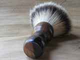 Black Bushveld Wild Olive (ABB129)