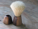 Hardekool corker (CB287)