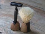 Hardekool corker (CB287)