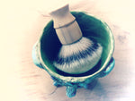 Troll bowl 7