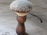 Black Bushveld Wild Olive (ABB129)