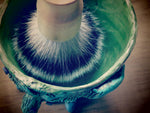 Troll bowl 7