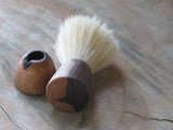 Hardekool corker (CB287)