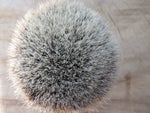 Black Bushveld Wild Olive (ABB129)