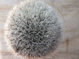 Black Bushveld Wild Olive (ABB129)