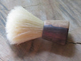 Hardekool corker (CB287)