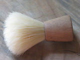 Hardekool corker (CB287)