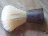 Hardekool corker (CB287)