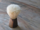 Hardekool corker (CB287)