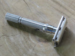 Gillette Slim adjustable L1 1966 (V326)