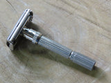 Gillette Slim adjustable L1 1966 (V326)