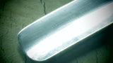 Kropp straight razor (VR83)