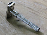 Gillette Slim adjustable L1 1966 (V326)