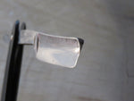 Kropp straight razor (VR83)