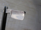 Kropp straight razor (VR83)