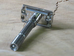 Gillette Slim adjustable L1 1966 (V326)