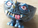 Troll bowl 8