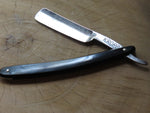 Kropp straight razor (VR83)