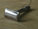 Gillette Slim adjustable L1 1966 (V326)