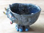 Troll bowl 8
