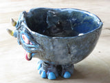 Troll bowl 8