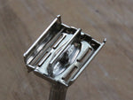 Gillette Slim adjustable L1 1966 (V326)