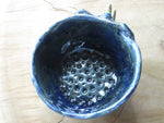 Troll bowl 8