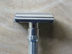 Gillette Slim adjustable L1 1966 (V326)
