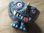 Troll bowl 8