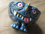 Troll bowl 8