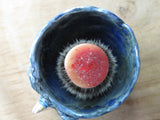 Troll bowl 8
