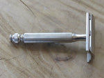 Gillette Tech Ball handle (V393)