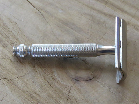 Gillette Tech Ball handle (V393)