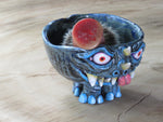 Troll bowl 8
