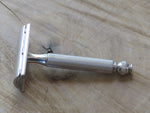 Gillette Tech Ball handle (V393)