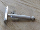 Gillette Tech Ball handle (V393)